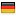 site-bank.de hosted country